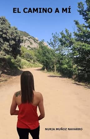 El camino a mi