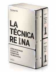 La Técnica Reina